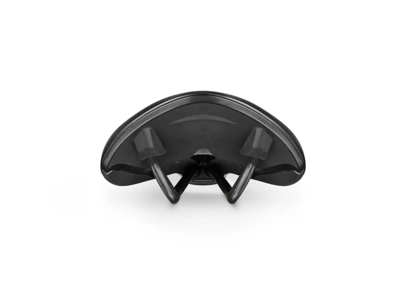 Fizik Tempo Aliante R1 Light saddle
