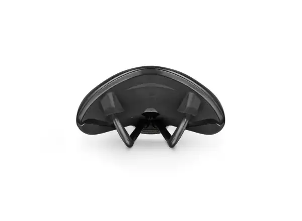 Fizik Tempo Aliante R1 Light saddle