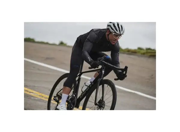 Giant Contact SL HANDLEBAR road handlebars 360 mm