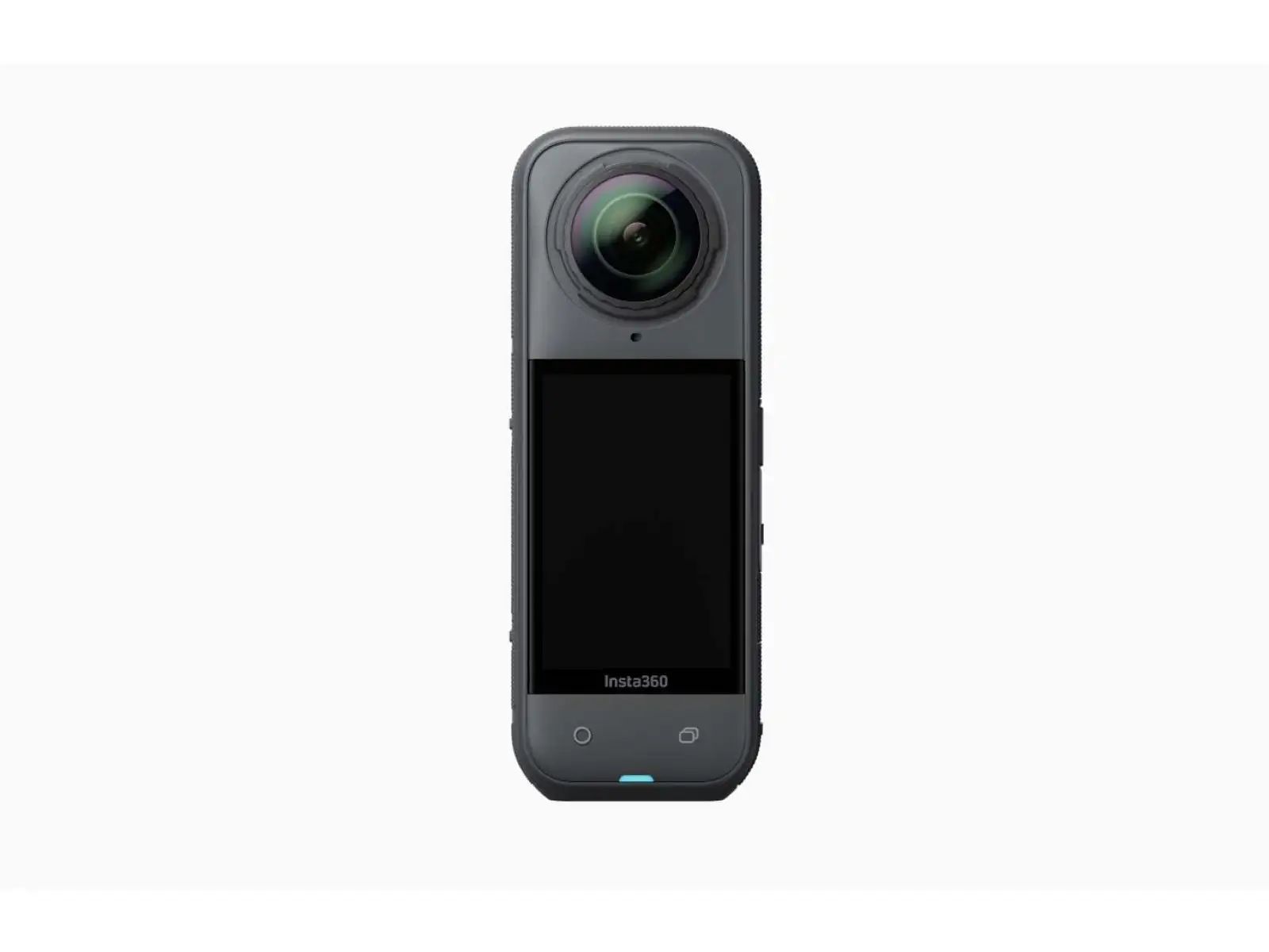 Insta360 X5 camera