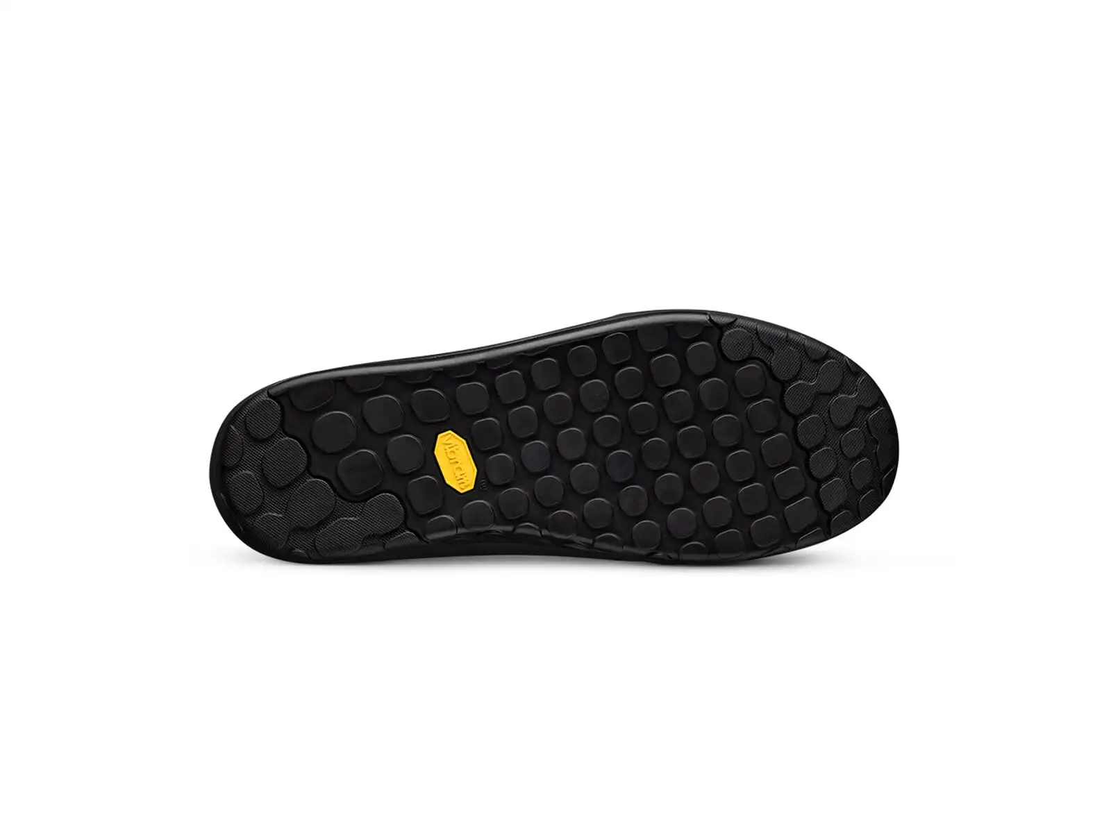Fizik Gravita Tensor Flat men's shoes Black/Black