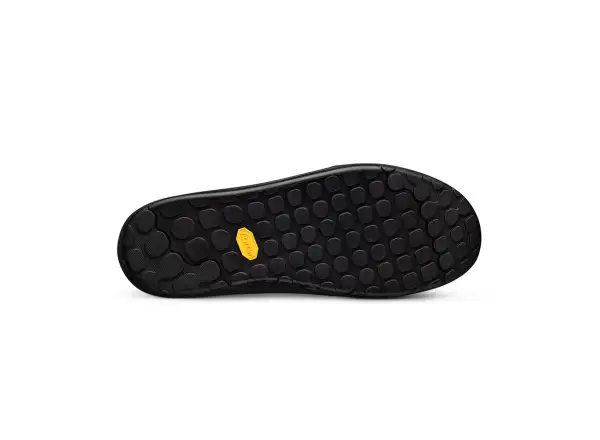 Fizik Gravita Tensor Flat men's shoes Black/Black