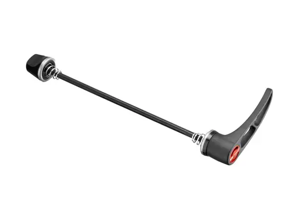 DT Swiss RWS Steel-Alu Road quick release 5x130 mm