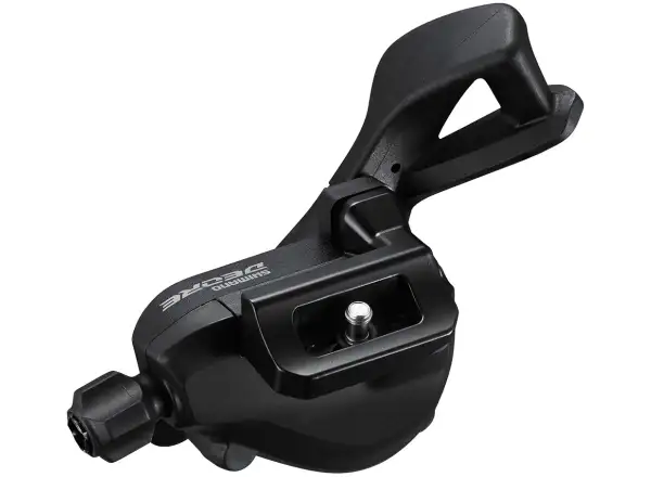 Shimano Deore SL-M5100-IL Left Shifter