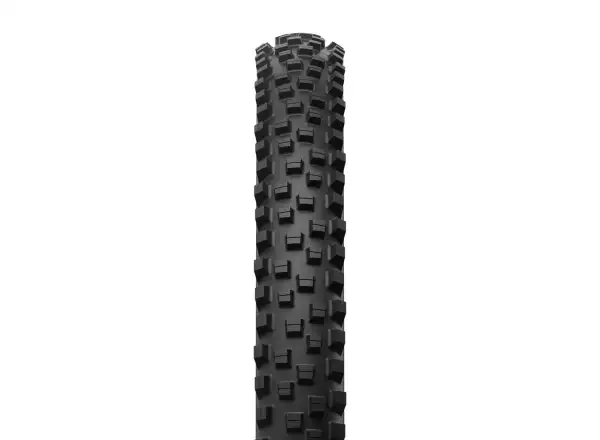 Michelin E-Wild Rear 27.5x2.60" Racing Line TS TLR MTB tire kevlar