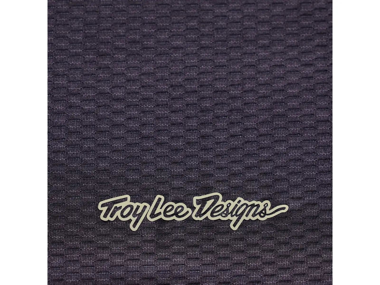 Troy Lee Designs Skyline Pro Air men's jersey long sleeve Ridgeline Carbon
