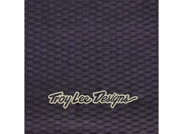 Troy Lee Designs Skyline Pro Air men's jersey long sleeve Ridgeline Carbon