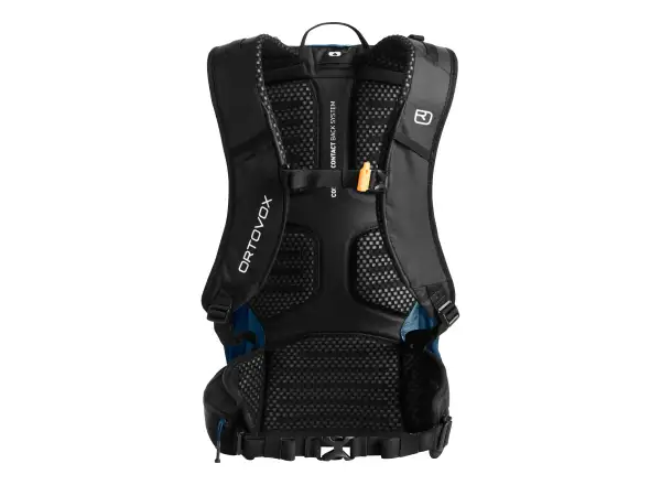 Ortovox Traverse 20 climbing backpack 20 l Sea Surface