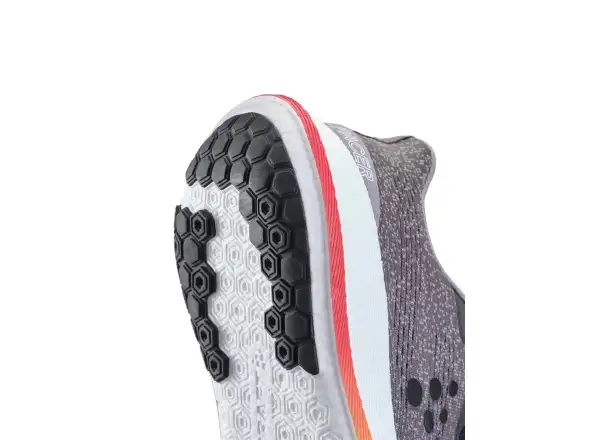 Craft Pacer men's shoes Grey