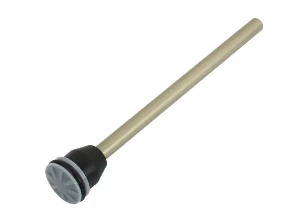 Rock Shox SID/Reba B1 Solo Air Shaft 27.5" 120 mm 29" 120 mm