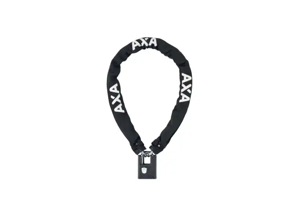 AXA Clinch+ 105 105/7 lock black