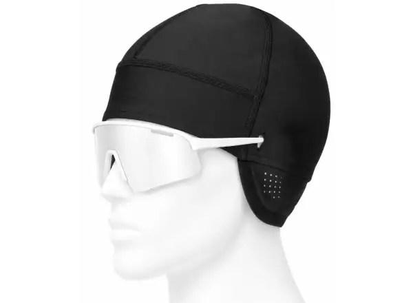 Etape Fizz Pro insulated cap black