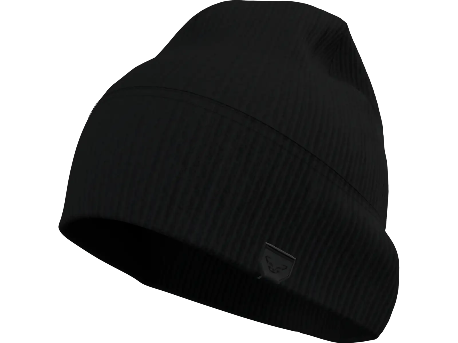 Dynafit Alpha Direct cap Marine Blue