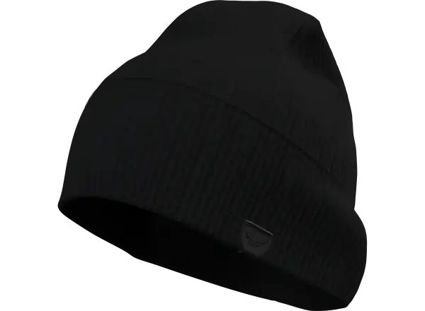 Dynafit Alpha Direct cap Marine Blue