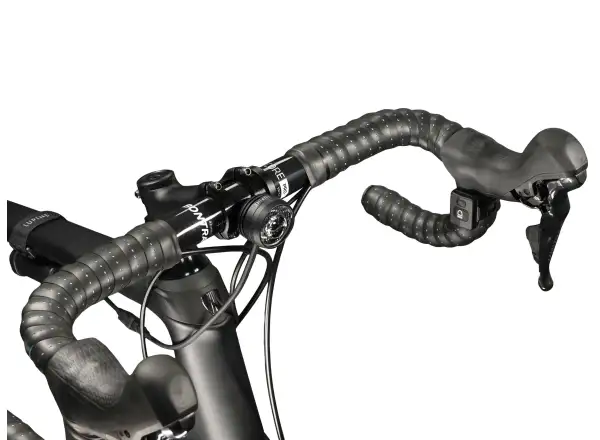 Lupine SL Nano AF front light 1200 lm 5.0 Ah