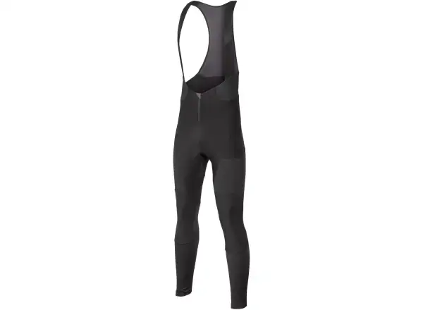 Endura GV500 Thermal men's bib tights black