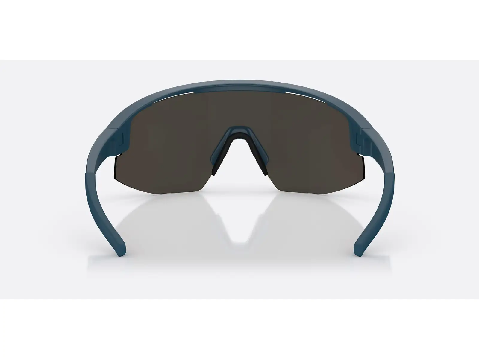 Bliz Matrix sunglasses Matt Blue/Brown Blue Multi
