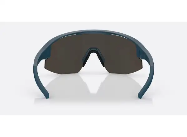 Bliz Matrix sunglasses Matt Blue/Brown Blue Multi