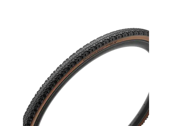 Pirelli Cinturato Gravel RC-X Classic gravel tire kevlar