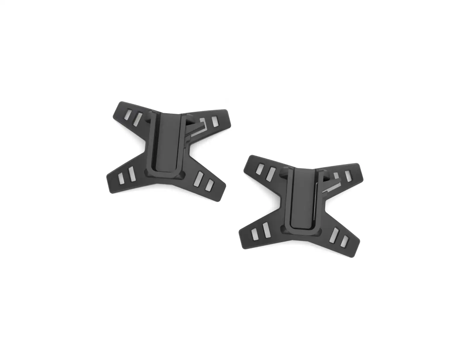 Silva Free MTB headlamp 2500