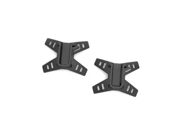 Silva Free MTB headlamp 2500