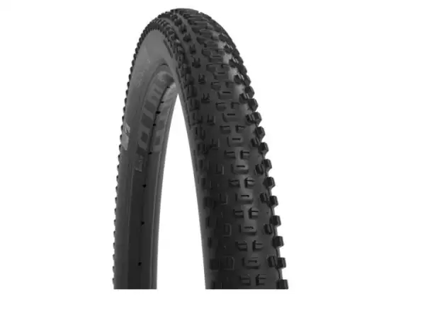 WTB Ranger TCS Slash Guard Light/TriTec Fast Rolling 29x2.40" MTB tire kevlar black