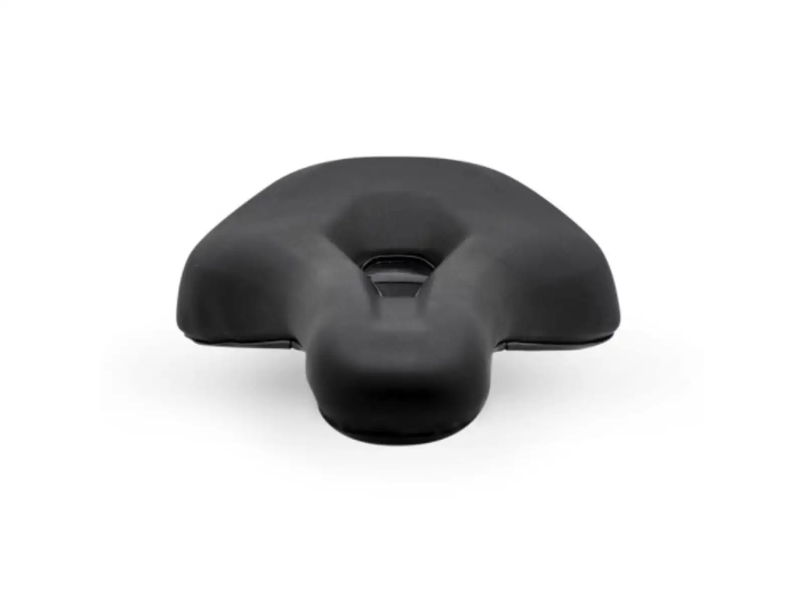Fizik Terra Aidon X3 Kium saddle 145 mm Black