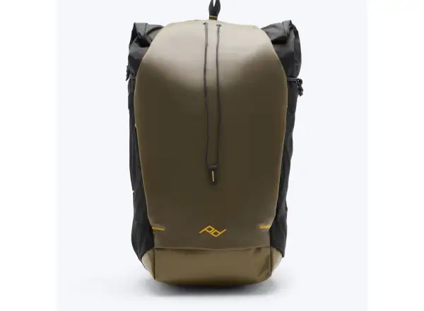 Peak Design Outdoor Backpack 25L Kelp