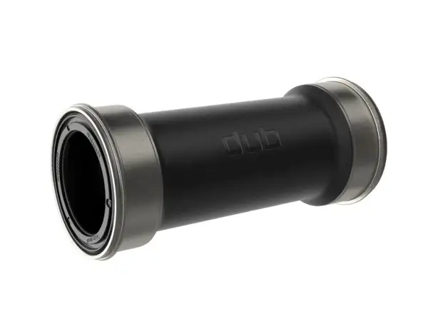 Sram Press Fit 92 mm SB+ DUB Bottom Bracket