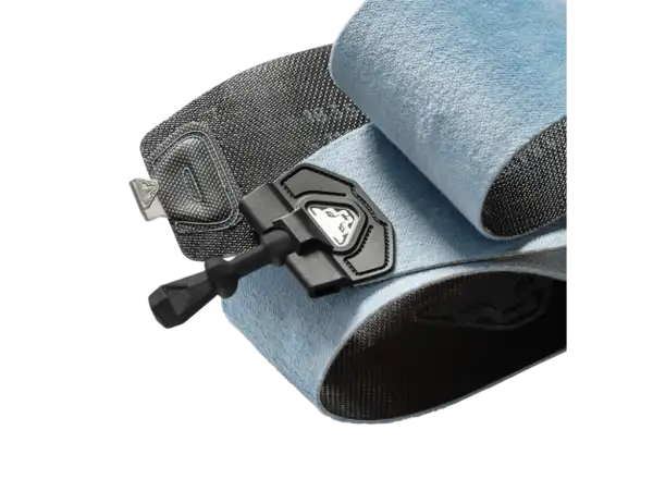 Dynafit Speedskin Radical 88 climbing skins