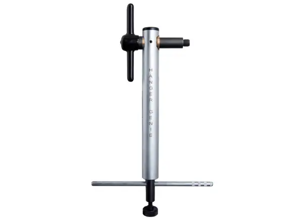 Unior Hanger Genie straightener hook changer