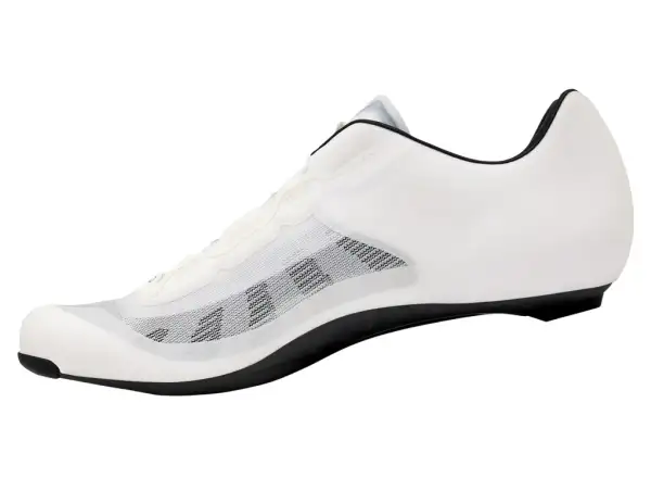 Giro Imperial II men's road shoes White