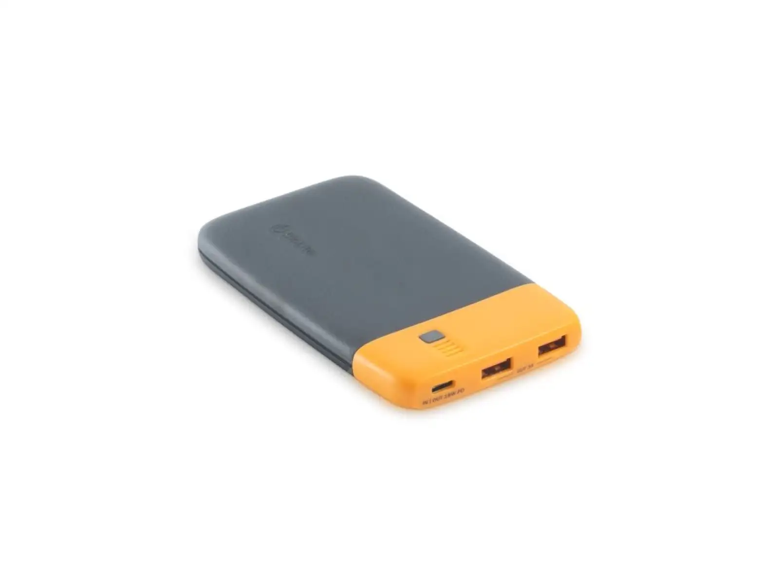 BioLite Charge 20 PD power bank 6,000 mAh