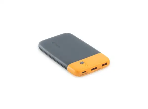 BioLite Charge 20 PD power bank 6,000 mAh