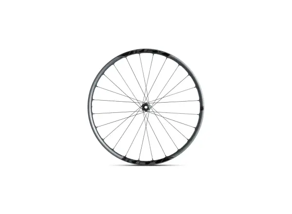 FSA zapletená kola MTB KFX i28 148 29'' XD