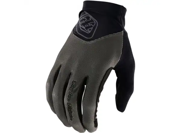 Troy Lee Designs Ace 2.0 gloves military