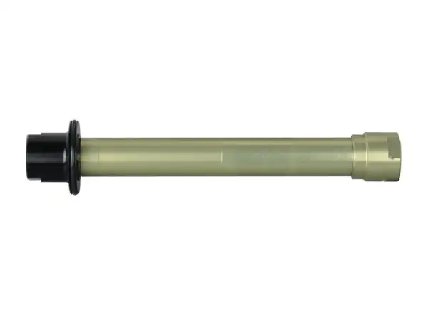 Novatec Kit X12 (12x142) for Novatec XD612SB/D772SB