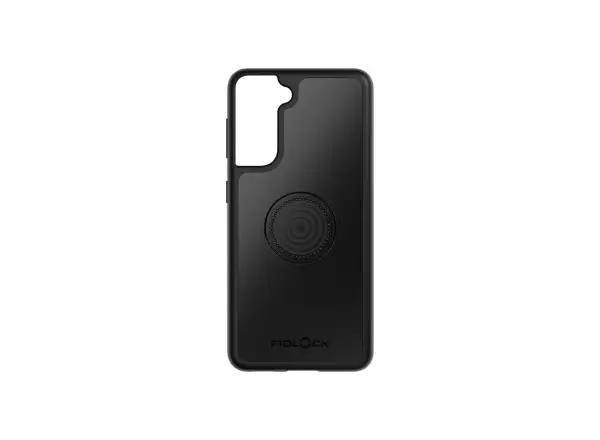 Fidlock Vacuum magnetic case for Samsung Galaxy S22 Ultra