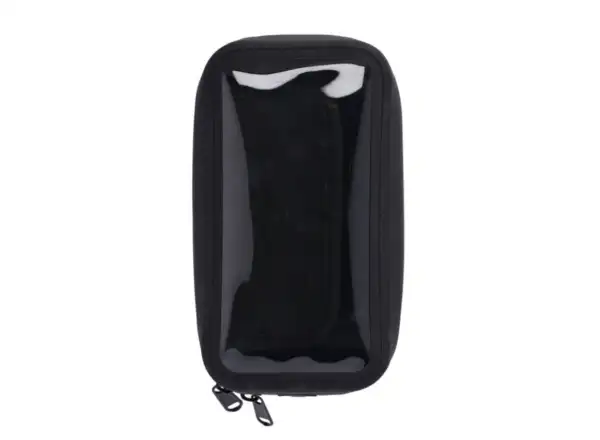 XLC waterproof phone case black