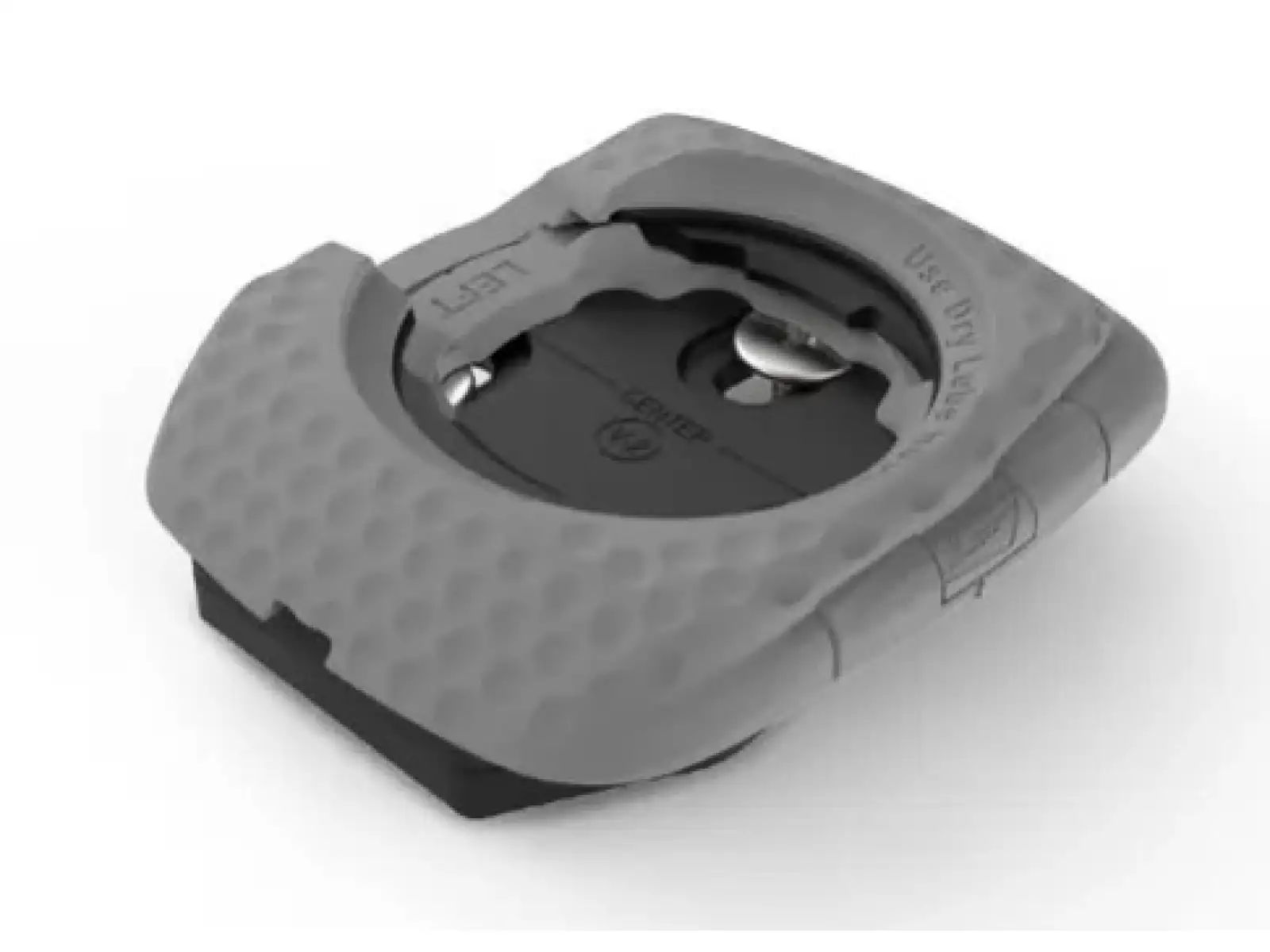 Wahoo Speedplay Easy Tension cleats for pedals