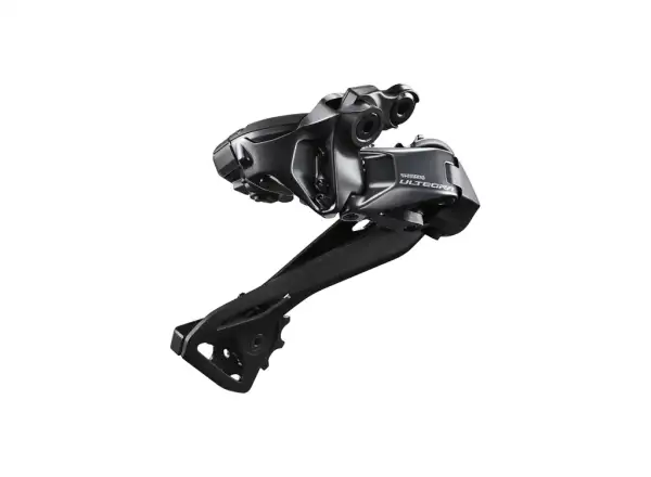 Shimano Ultegra Di2 RD-R8150 12-speed Road Rear Derailleur