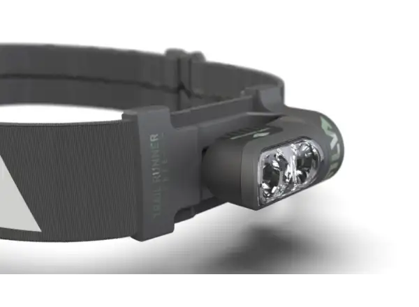 Silva Trail Runner Free 2 Ultra headlamp