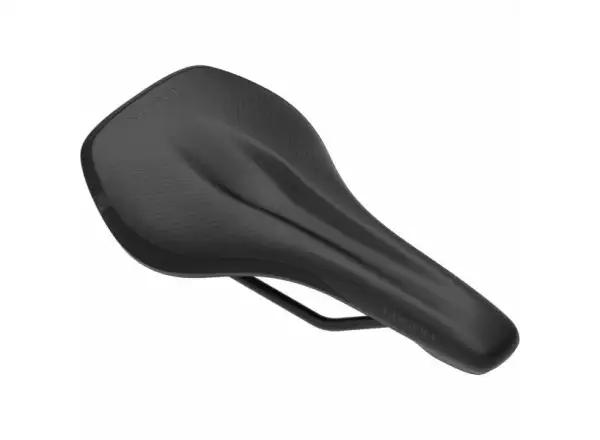 Ergon SR Allroad Core Comp Men saddle black/gray