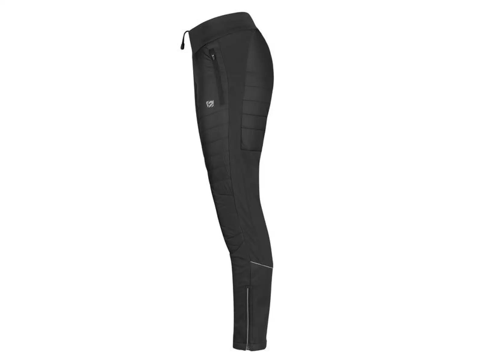 Etape Victoria women's pants black
