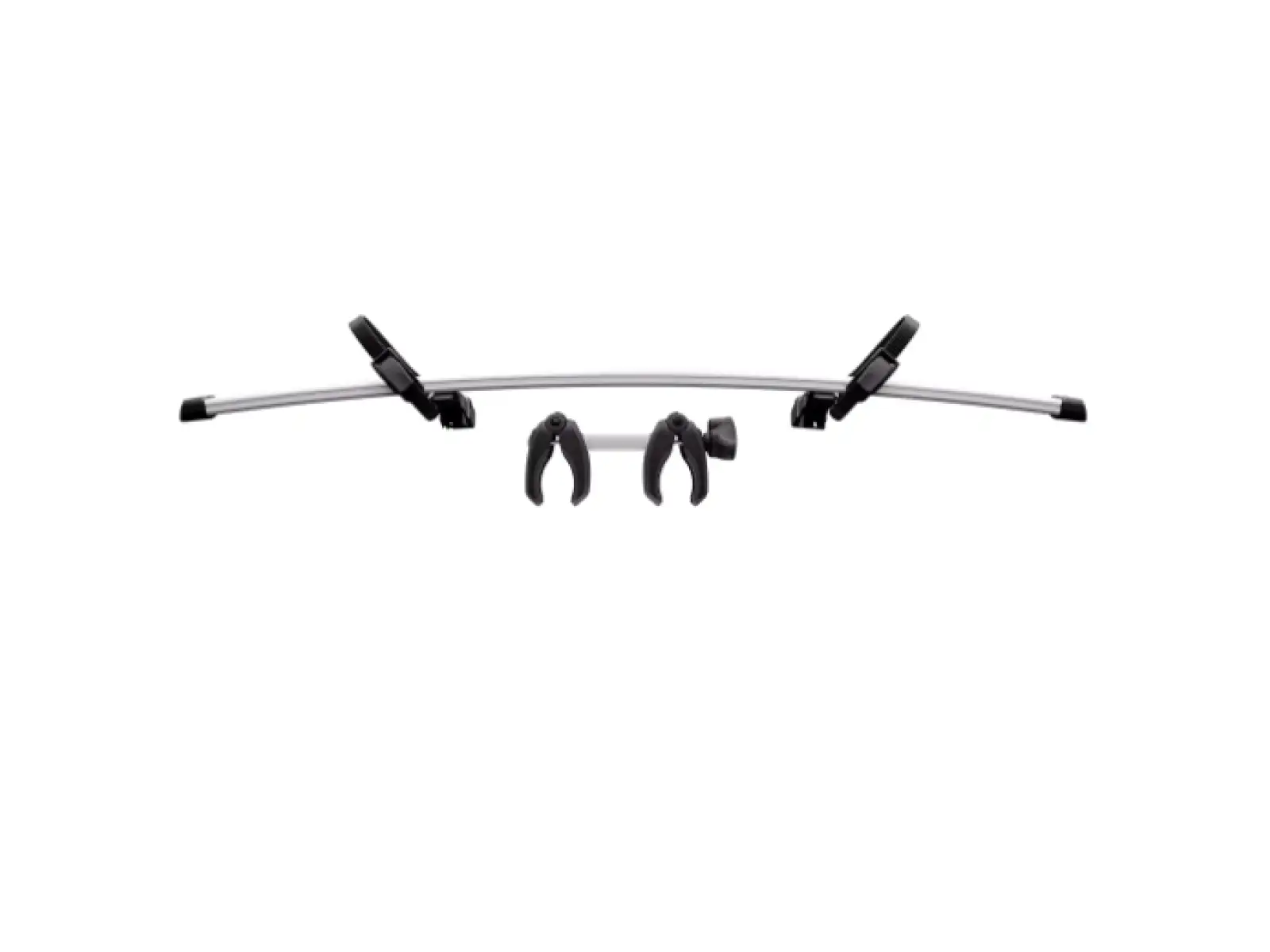Thule VeloSpace XT Bike adapter