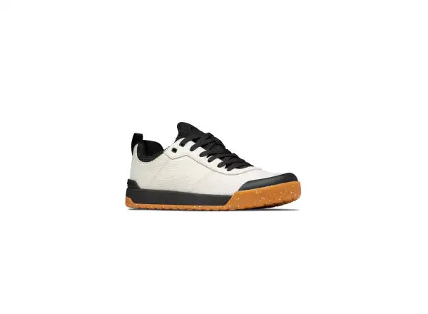 Ride Concepts Accomplice Clip men's cycling shoes Off White