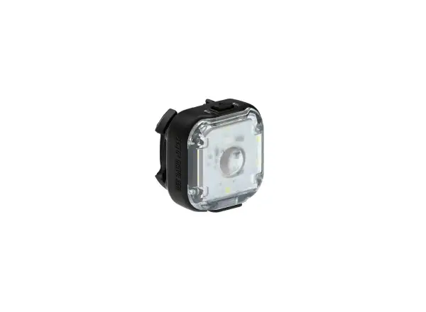 Lezyne Zecto Drive 350+ front light