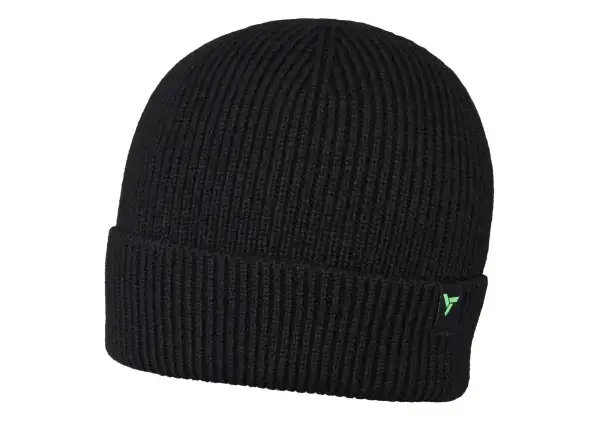 Silvini Falerna unisex cap Black