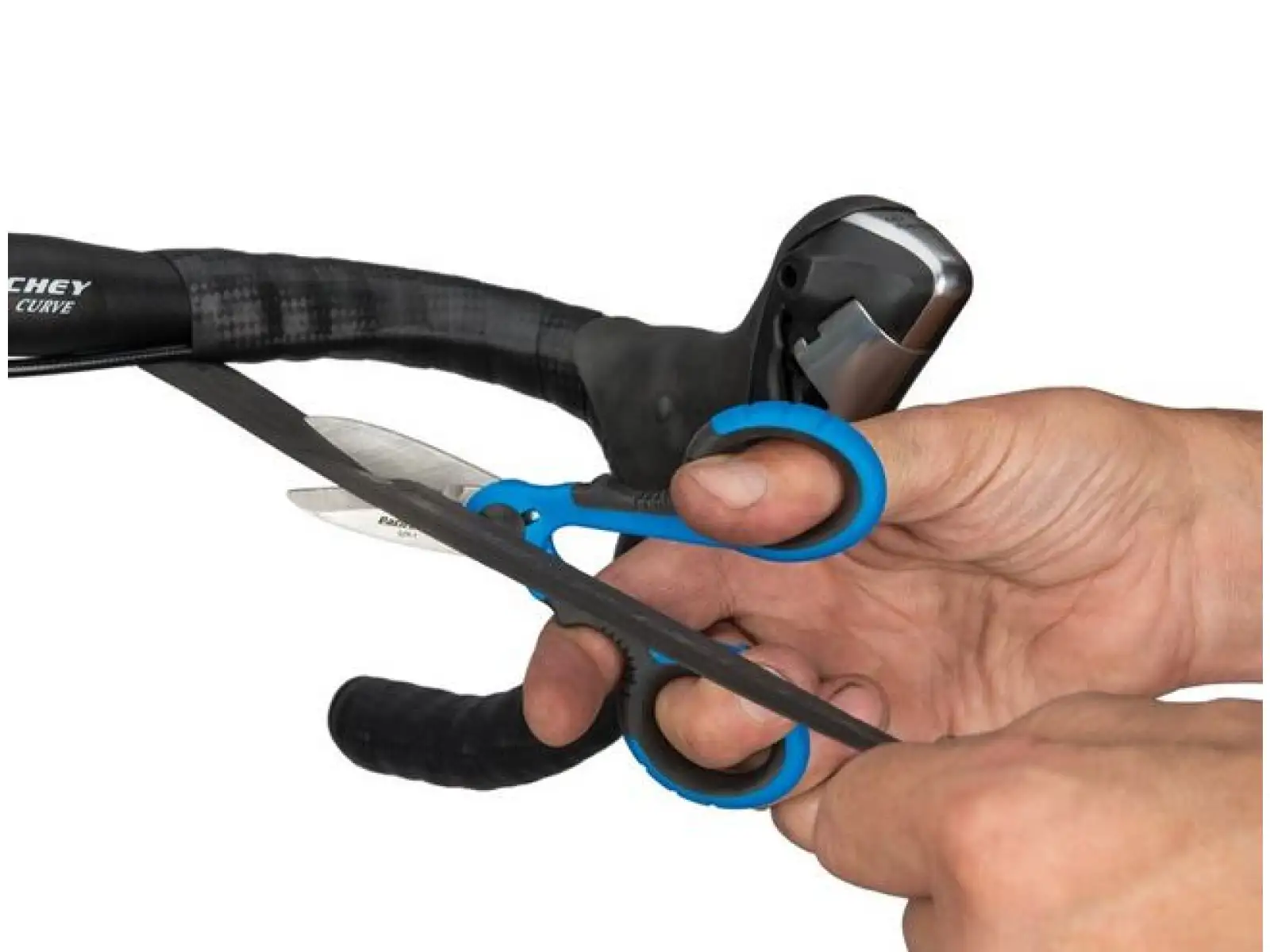 Park Tool SZR-1 scissors