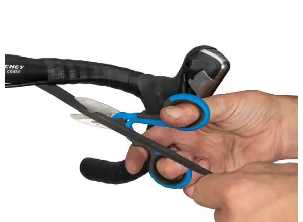 Park Tool SZR-1 scissors